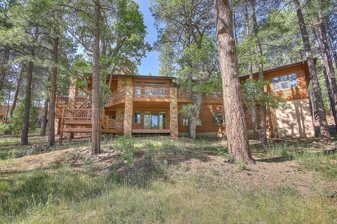 380-3788 Edward Beale, Flagstaff, AZ 86005 photo 2