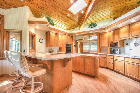 380-3788 Edward Beale, Flagstaff, AZ 86005 photo 17