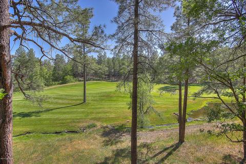 380-3788 Edward Beale, Flagstaff, AZ 86005 photo 8