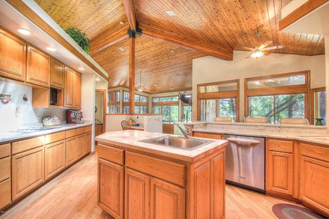 380-3788 Edward Beale, Flagstaff, AZ 86005 photo 18