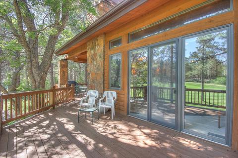 380-3788 Edward Beale, Flagstaff, AZ 86005 photo 10