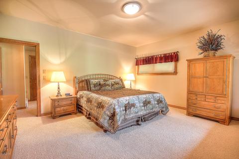 380-3788 Edward Beale, Flagstaff, AZ 86005 photo 36