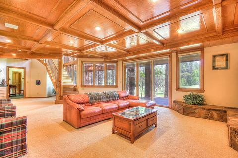 380-3788 Edward Beale, Flagstaff, AZ 86005 photo 28