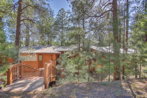 380-3788 Edward Beale, Flagstaff, AZ 86005 photo 5