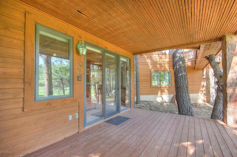 380-3788 Edward Beale, Flagstaff, AZ 86005 photo 21