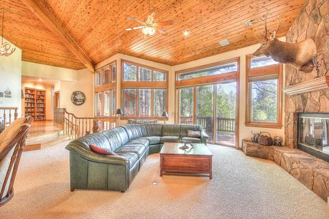380-3788 Edward Beale, Flagstaff, AZ 86005 photo 14