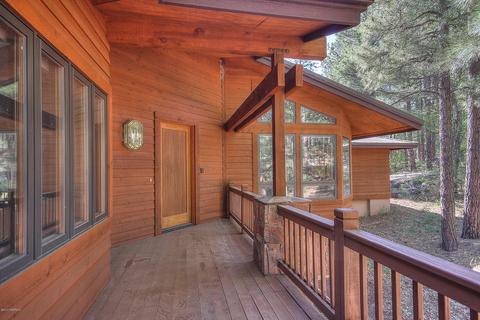 380-3788 Edward Beale, Flagstaff, AZ 86005 photo 6