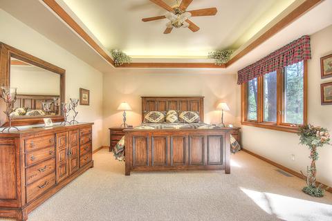 380-3788 Edward Beale, Flagstaff, AZ 86005 photo 23