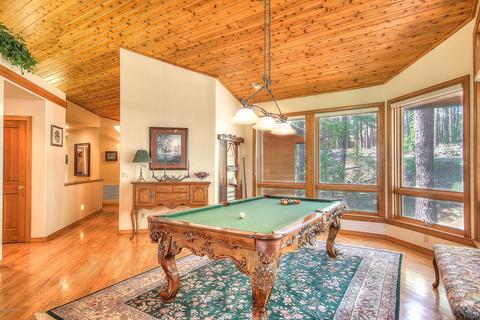 380-3788 Edward Beale, Flagstaff, AZ 86005 photo 16