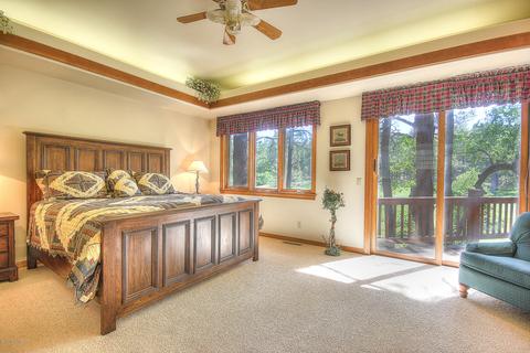 380-3788 Edward Beale, Flagstaff, AZ 86005 photo 22