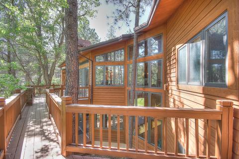 380-3788 Edward Beale, Flagstaff, AZ 86005 photo 12