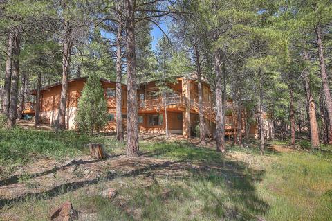 380-3788 Edward Beale, Flagstaff, AZ 86005 photo 3