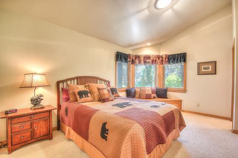 380-3788 Edward Beale, Flagstaff, AZ 86005 photo 34