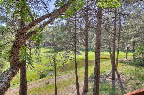 380-3788 Edward Beale, Flagstaff, AZ 86005 photo 7