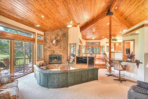 380-3788 Edward Beale, Flagstaff, AZ 86005 photo 13