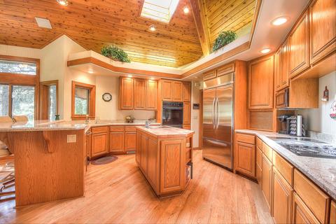 380-3788 Edward Beale, Flagstaff, AZ 86005 photo 19