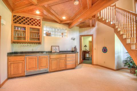 380-3788 Edward Beale, Flagstaff, AZ 86005 photo 29