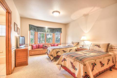 380-3788 Edward Beale, Flagstaff, AZ 86005 photo 32