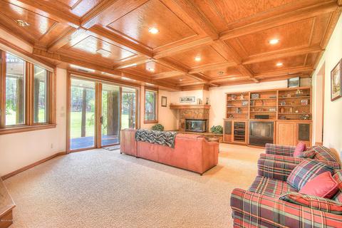 380-3788 Edward Beale, Flagstaff, AZ 86005 photo 27