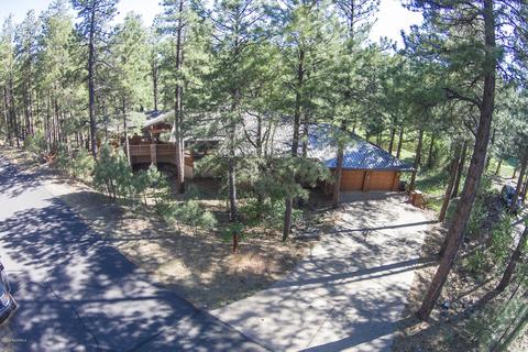 380-3788 Edward Beale, Flagstaff, AZ 86005 photo 1