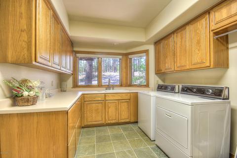 380-3788 Edward Beale, Flagstaff, AZ 86005 photo 39