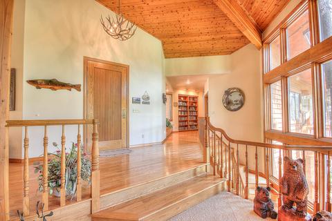 380-3788 Edward Beale, Flagstaff, AZ 86005 photo 15