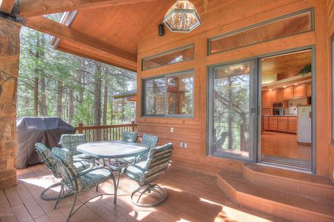 380-3788 Edward Beale, Flagstaff, AZ 86005 photo 11