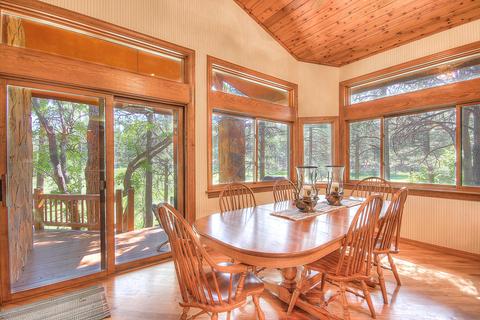 380-3788 Edward Beale, Flagstaff, AZ 86005 photo 20