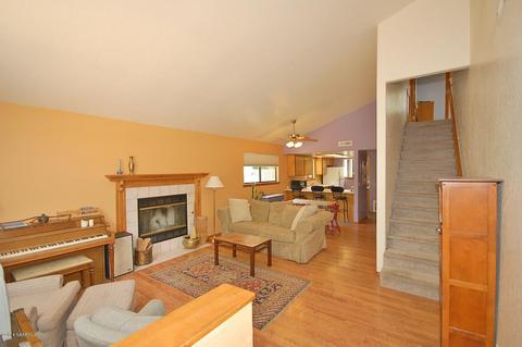 2437 Elder Dr, Flagstaff, AZ 86004 photo 3