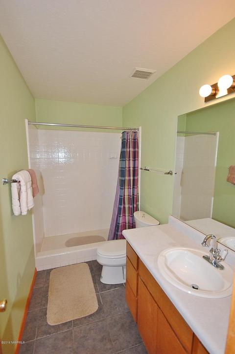 2437 Elder Dr, Flagstaff, AZ 86004 photo 13