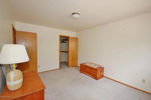 2437 Elder Dr, Flagstaff, AZ 86004 photo 11