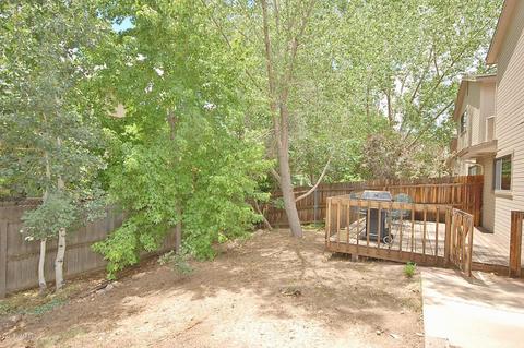 2437 Elder Dr, Flagstaff, AZ 86004 photo 14