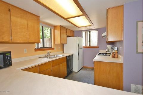 2437 Elder Dr, Flagstaff, AZ 86004 photo 6