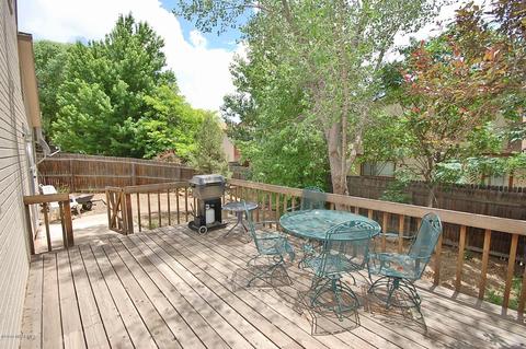 2437 Elder Dr, Flagstaff, AZ 86004 photo 1