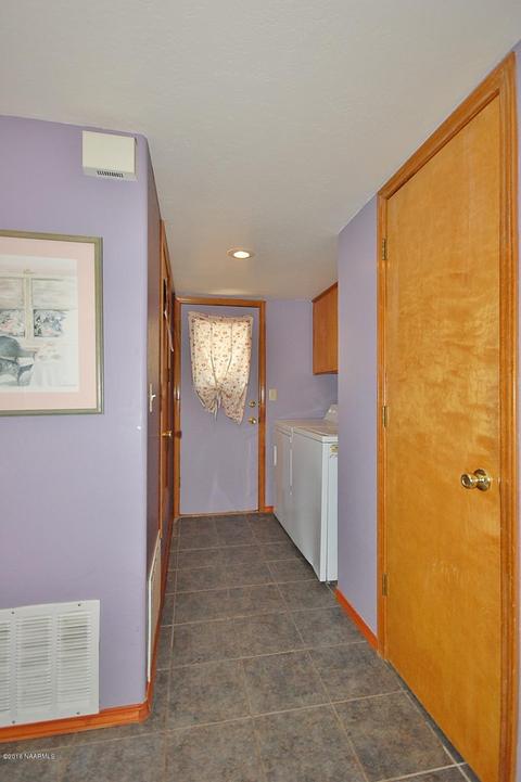 2437 Elder Dr, Flagstaff, AZ 86004 photo 7