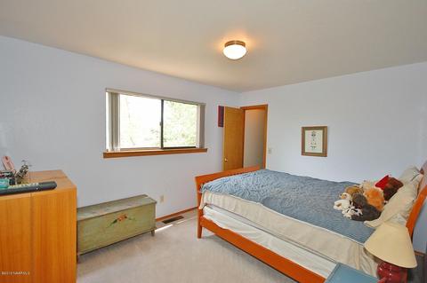 2437 Elder Dr, Flagstaff, AZ 86004 photo 10