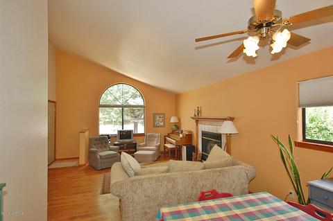 2437 Elder Dr, Flagstaff, AZ 86004 photo 5