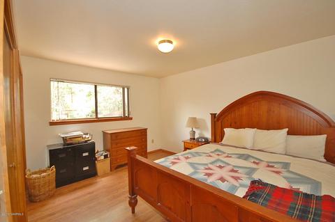 2437 Elder Dr, Flagstaff, AZ 86004 photo 9