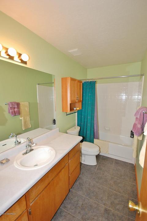 2437 Elder Dr, Flagstaff, AZ 86004 photo 8