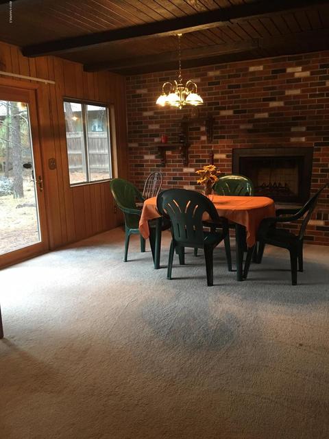 314 E David Dr, Flagstaff, AZ 86001 photo 13