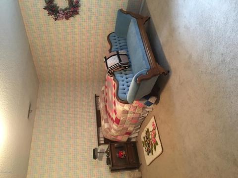314 E David Dr, Flagstaff, AZ 86001 photo 14