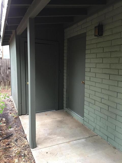 314 E David Dr, Flagstaff, AZ 86001 photo 33