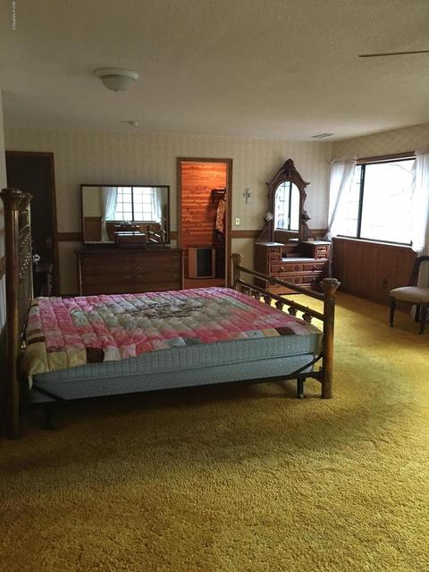 314 E David Dr, Flagstaff, AZ 86001 photo 24