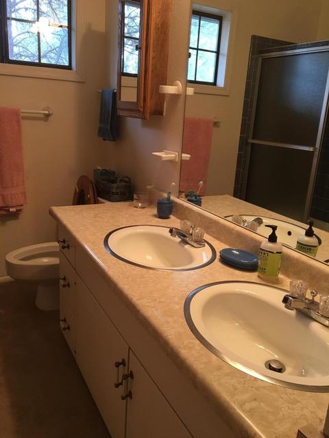 314 E David Dr, Flagstaff, AZ 86001 photo 15