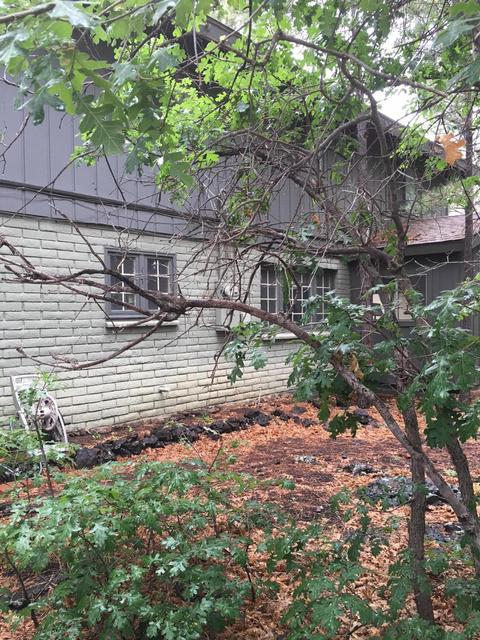 314 E David Dr, Flagstaff, AZ 86001 photo 6