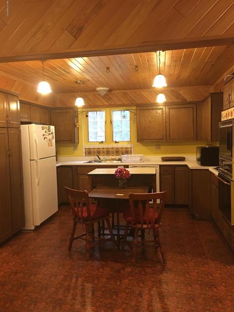 314 E David Dr, Flagstaff, AZ 86001 photo 8