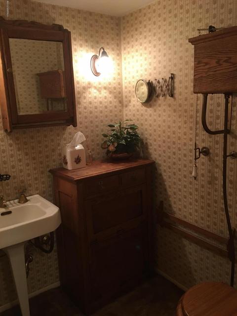 314 E David Dr, Flagstaff, AZ 86001 photo 9