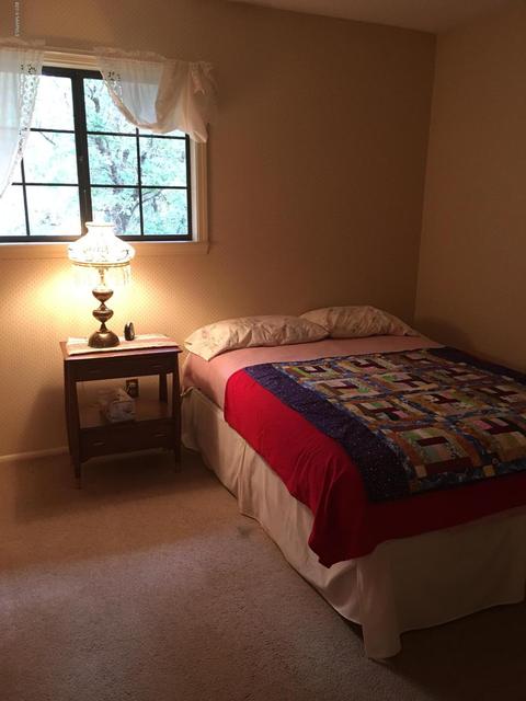 314 E David Dr, Flagstaff, AZ 86001 photo 16