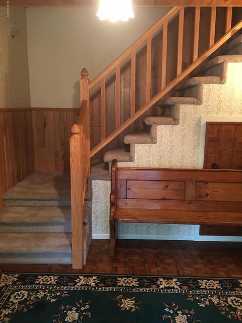 314 E David Dr, Flagstaff, AZ 86001 photo 11