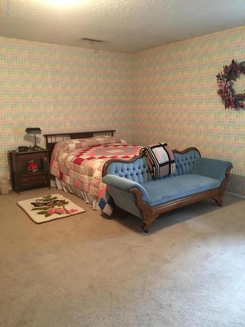 314 E David Dr, Flagstaff, AZ 86001 photo 21